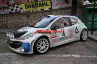 38° Rally di Pico 2016 - IMG_2826